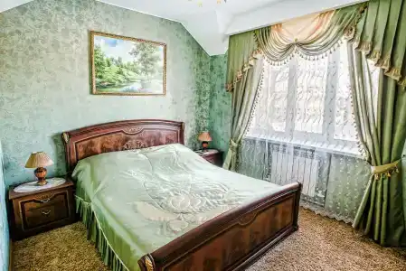 Гостиный Дом - 18