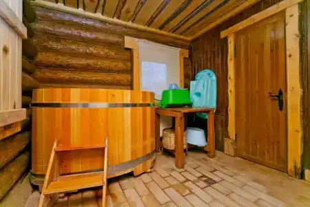 Медвежий угол - 70