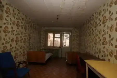 артистов цирка - 13