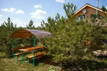 Богослово - 21