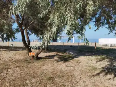 Vitino Beach - 2