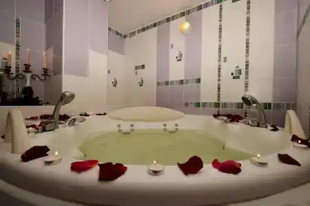 Империя Spa - 76