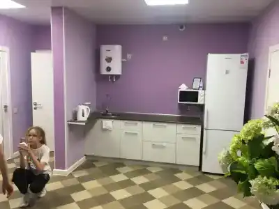 Сенгилевские горы - 16