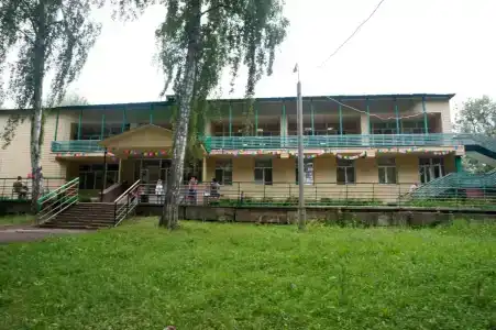 Акбузат - 2