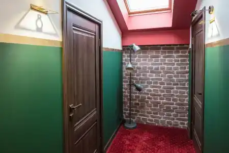 МакаровЪ - 32