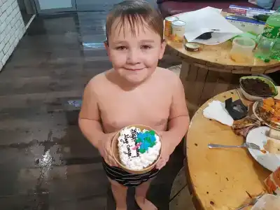 Мини-отель при оздоровительном центре Мир Саун - 24