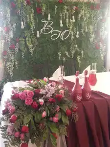Высота - 29