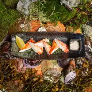 Меридиан - 9