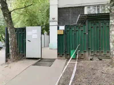 Пять столиц - 2