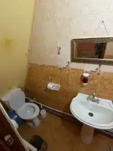 Уют - 21