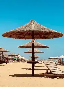 Riviera beach05 - 17