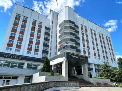Ветразь - 29