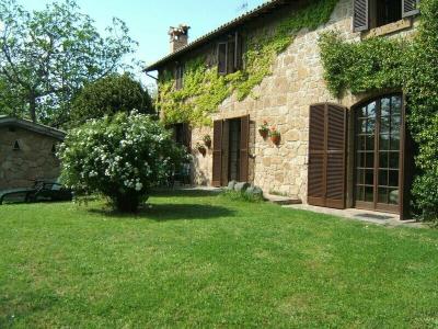 B&B CasaSelita - 28