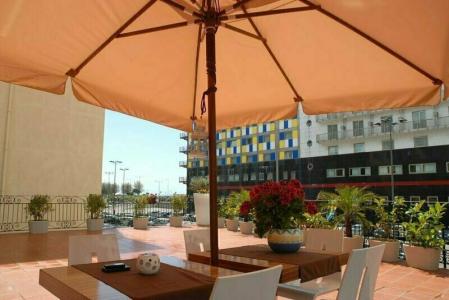 b&b Mini Incity - 15