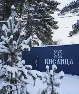 Кислица - 24