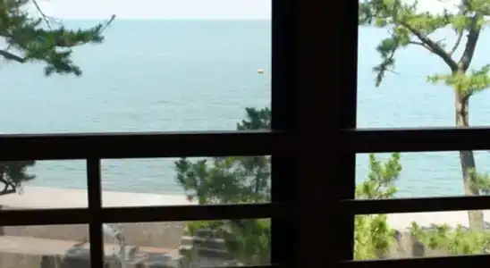 Nisshokan - 30