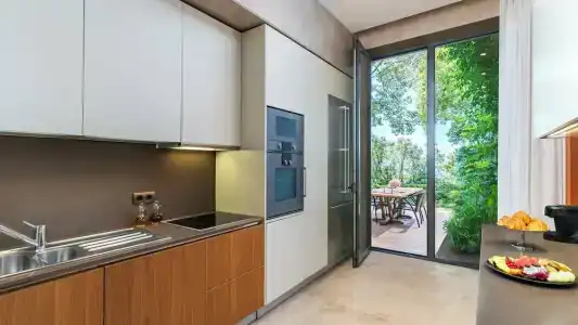 Mandarin Oriental, Bodrum - 36