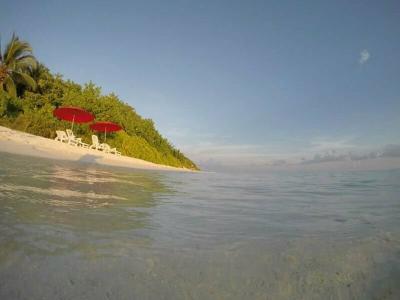 Athiri Inn - 31