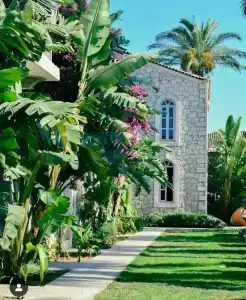 Manastir Alacati - 11