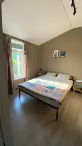Федотовские дачи - 2