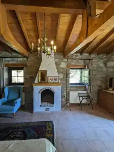 Bahab Guest House - 17