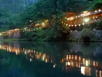 Momijiya Annex - 13