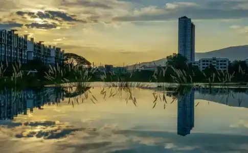 Brique Chiangmai - 41
