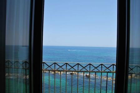 Domus Mariae Albergo - 38