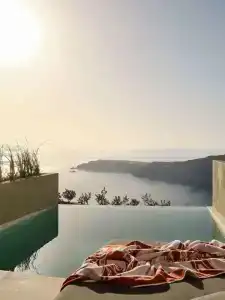 Andronis Concept Wellness Resort - 26