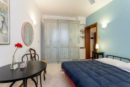 Alloggio Le Casette - 31