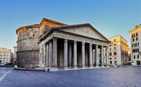 Domus Ripetta - 7