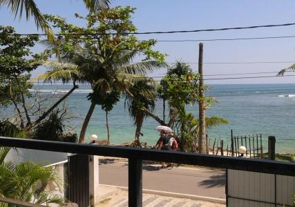 Polhena Sea View - 11