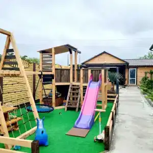Трактиръ - 34