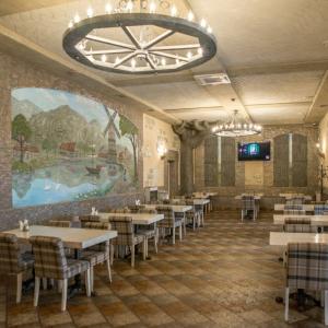 Галкин Двор - 23