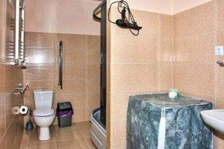 Guest House Mk - 48