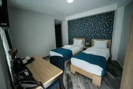 Боржоми Underwood - 33