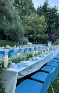 Triada Büyükada - 31