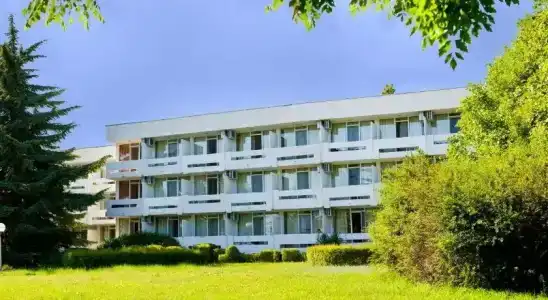 Панорама - 35
