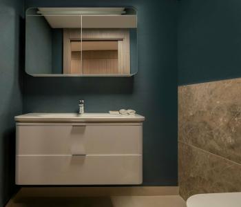 Hilton Mall Of Istanbul - 26