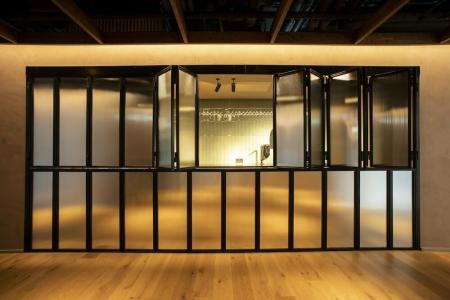 Paxton Barcelona - 45