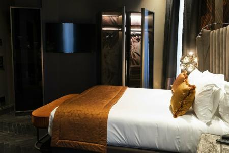 U-Visionary Roma - 10