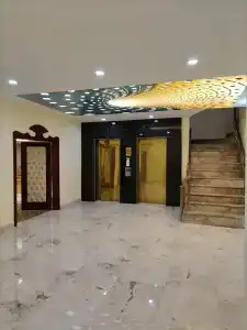 Tamara BusİNess Otel - 20