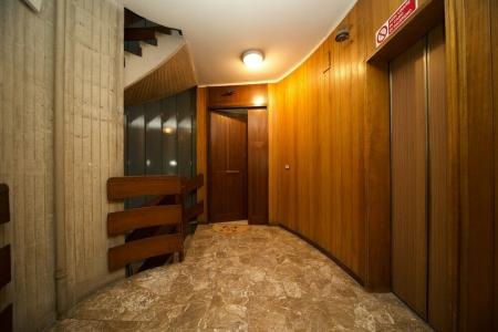 b&b Il Bacio - 28