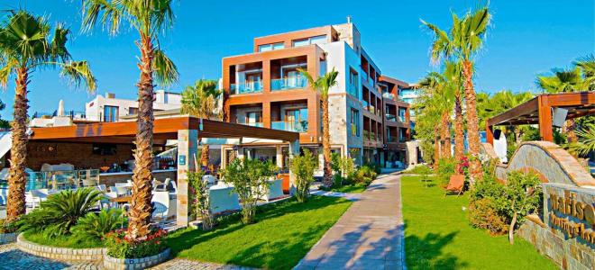 Marisol Boutique - 0