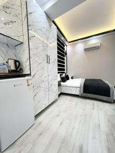 Taksim Larissa suites - 20