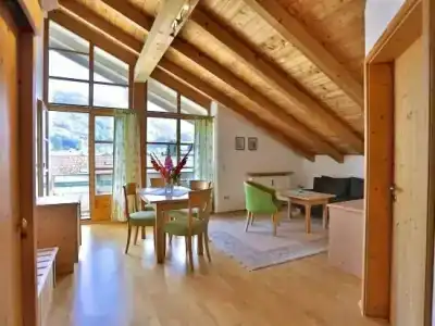 Salzburger Hof - 4