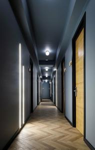 Address Inn - 40