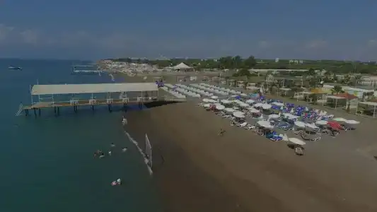 Laren Family & Spa - Boutique Class - 30