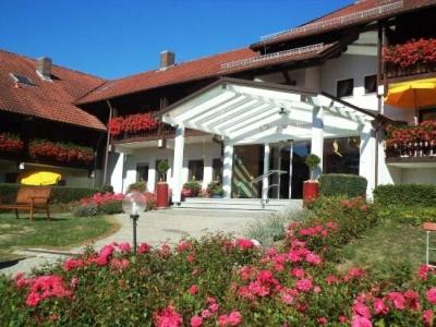 Rottaler Hof - 29