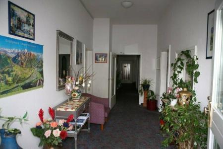 Alpenrose - 9